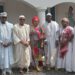 Prominent Yoruba Monarchs Unite To Condemn Desecration of Traditional Institutions And Urge Unity for Progress
