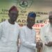 National Missioner Urges Vigilance Against LGBTQ Influence, As NUJ Holds Maiden Ramadan Lecture