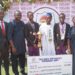 Nigeria Shines At World Mathematics Tournament, Secures Two Victories