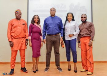 EMP Industry Meet Up Spotlights Generation Z’s Pivotal Role In Shaping The Future Workplace