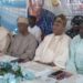 Sheikh Abdul Hakeem Awwal Urges Fiscal Responsibility And Patience At Prince Olusi’s 9th Ramadan Lecture