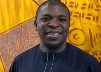 Nigeria: The Changing Governance Story