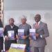 LCCI President Urges Government Action To Address Trade Imbalance For Economic Growth, As 3T Impex Consulting Limited Unveils Annual Trade Finance Survey