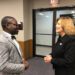 Missouri State Assembly Honors Nigerian Scholar For Promoting Positive Image Of The U.S