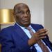 Atiku Abubakar Slams FG Over Electricity Tariff Hike, Warns Of Worsening Hardships For Nigerians