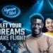 Nigerian Idol Season Nine Unveils Star-Studded Judging Panel