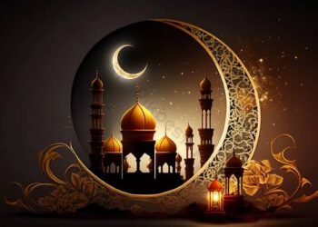 Let’s Continue To Imbibe The Teachings Of Ramadan