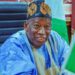 Kano APC Takes Action Against Ward Leaders Over Ganduje Suspension