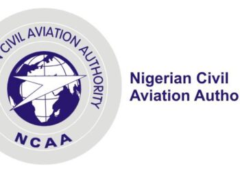 NCAA Halts Operations Of Three Private Jet Companies