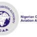 NCAA Halts Operations Of Three Private Jet Companies