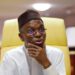 Kaduna Assembly Sets Up Committee To Probe Expenditure And Projects Under El-Rufai