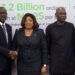 Fidelity Bank Undertakes ₦29.6 Billion Rights Issue and ₦97.5 Billion Public Offer