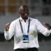 Coach Gbadebo: Finidi’s Resignation Will Significantly Impact Super Eagles’ 2026 World Cup Qualification