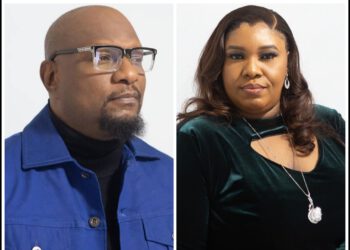 All Set For Debut Of ‘The Price Is Right Nigeria’ TV Reality Show As Organisers Present Host, Announcer