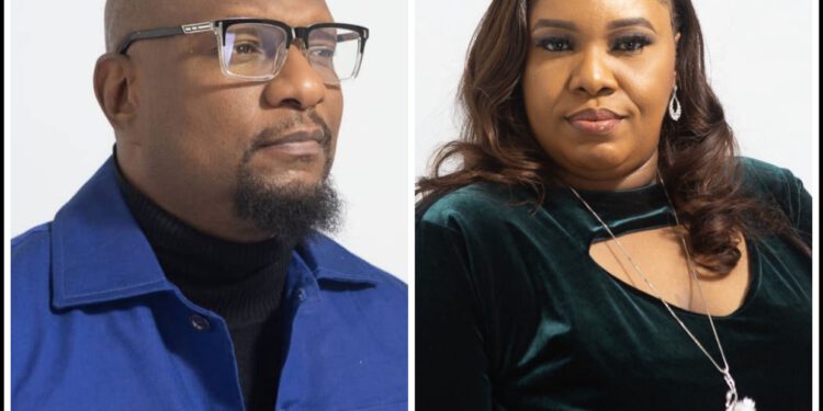 All Set For Debut Of ‘The Price Is Right Nigeria’ TV Reality Show As Organisers Present Host, Announcer