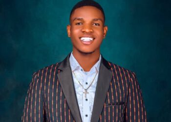 Understanding The Role Of Next Of Kin In Nigerian Banks: Misconceptions Vs. Reality