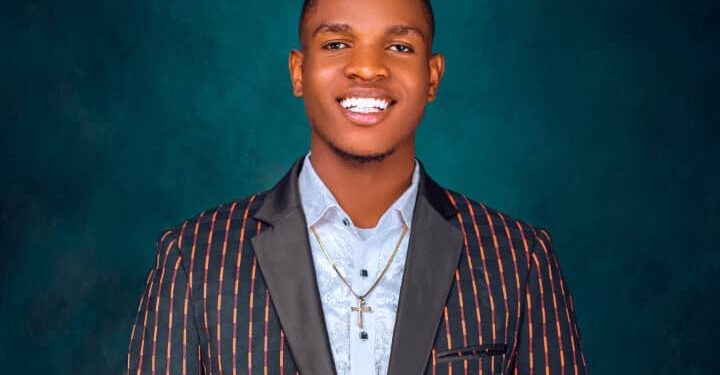 Understanding The Role Of Next Of Kin In Nigerian Banks: Misconceptions Vs. Reality