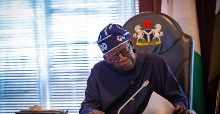 OSSAP-SDGs Inaugurates Sickle Cell Care Centre in LASUTH to Tackle Infant Mortality