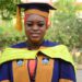 Hon. Motunrayo Gbadebo-Alogba Celebrates Completion of MSc in Public Administration Amidst Challenges