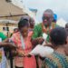 Over 5,000 Benefit as Residents Flock to Odiolowo/Ojuwoye LCDA for Essential Food Items in Council-Led Subsidy Initiative