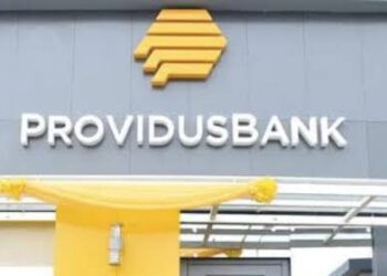Police Investigate Providus Bank and Others in N1 Billion Fraud Scandal