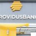 Police Investigate Providus Bank and Others in N1 Billion Fraud Scandal