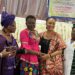 Inner Wheel Nigeria Reaffirms Commitment to Assisting the Less Privileged, Seeks Support for Expanded Outreach