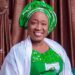Oluremi Tinubu Pays Tribute to Hajiya Lami Adamu Lau, Stalwart of Women’s Rights