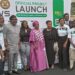 Lagos Launches Eko Laws Simplifier App, Cites Technology’s Role in Improving Justice Quality and Delivery