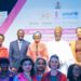 Oluremi Tinubu Calls for Intensified Efforts to Eradicate Female Genital Mutilation at UNFPA-UNICEF Event