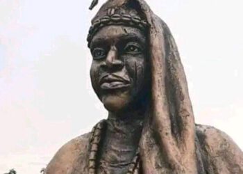 Contextualizing the Land Dispute: Imeko’s Claims and the Historical and Legal Reality