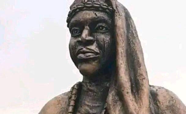 Contextualizing the Land Dispute: Imeko’s Claims and the Historical and Legal Reality