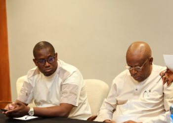 Planned Protest: Justice Forum Appeal To Youths To Embrace Dialogue