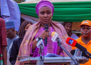 Flood Incidents: NEMA Activates Operational Offices Nationwide to Support States, Conduct Assessments