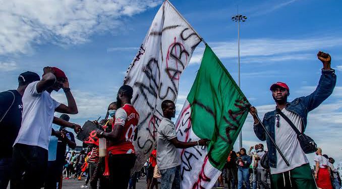 Proposed Nationwide Protest: A Recipe for Chaos or a Call to Action?