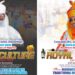 Sarkin Samarin Yamma of 17 Southern States of Nigeria, Dr. Danmuttaqa, Prioritizes Safety and Unity, Postpones Royal Culture Event