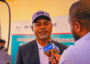 Why the Protest, and Why Now?