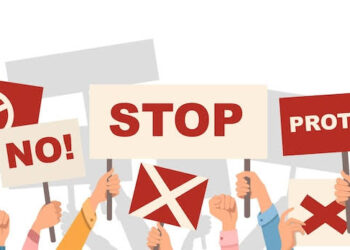 Protest: Why We Should Embrace Dialogue and Support President Tinubu – Adunni Akindele