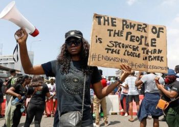 Hardship Protest: Legitimate but Potentially Counterproductive