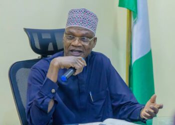 FCET Crisis: Minister Mandates Provost’s Return as Conflicting Parties Endorse Resolutions