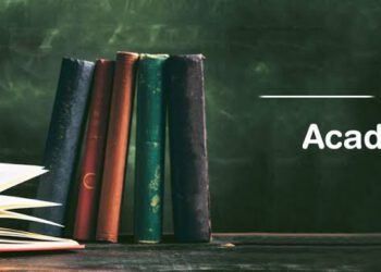 Erosion of Trust: Loss of Academic Integrity