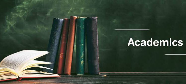 Erosion of Trust: Loss of Academic Integrity