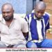 NDLEA Busts Major Methamphetamine Cartel in Imo State, Arrests Wanted Drug Kingpin and Associates