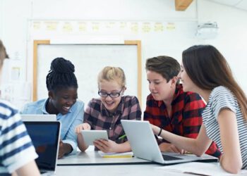 Education vs. Schooling: A Nigerian Student’s Misconception and the True Path to Success