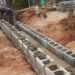 Hon. Kayode Obaleye Commences Culvert Construction to Combat Flooding and Traffic in Agbado Oke-Odo