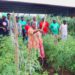 Lagos Govt Reaffirms Commitment to Food Security as New Generation of Farmers Graduates from Araga Program