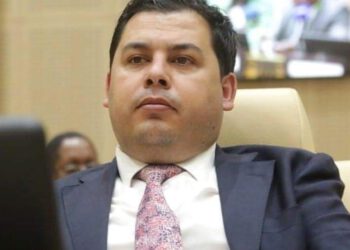 The Atlantic Initiative: Foundations, Characteristics, and Geopolitical Identity