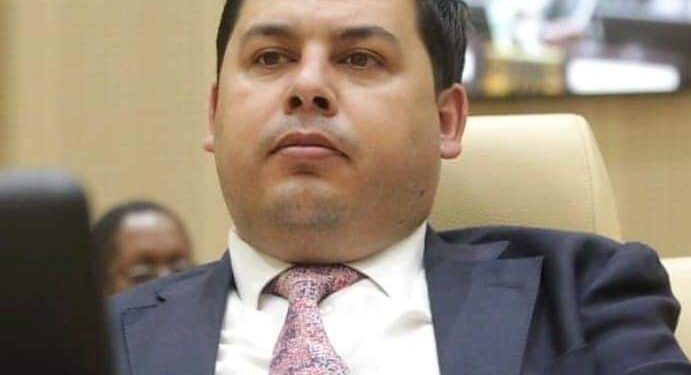 The Atlantic Initiative: Foundations, Characteristics, and Geopolitical Identity