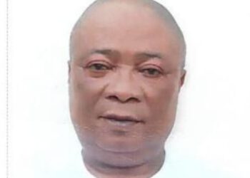 Dozzy Oil & Gas Denies Settlings N4.8bn Fraud Case With Ibeto