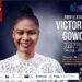 Tayo Elesin Takes Center Stage as Gowon Stageplay Premieres This Weekend